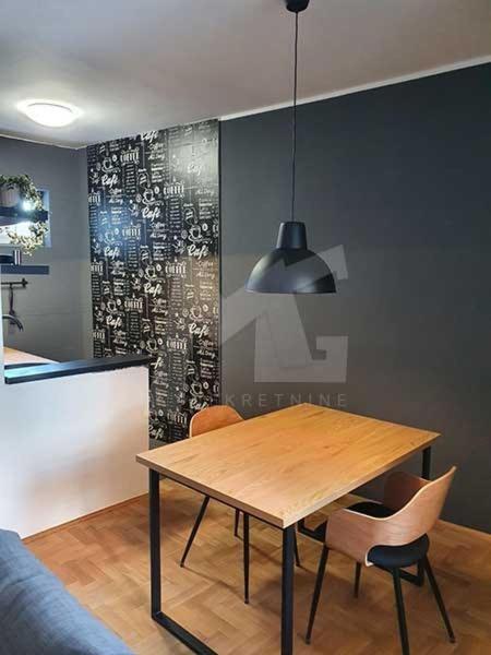 Sun Center Apartment Нови-Сад Экстерьер фото